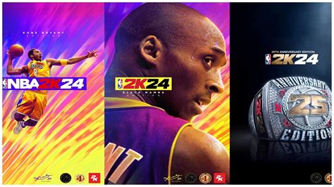 2k24 season 2 release date|2k24 release date pre order.